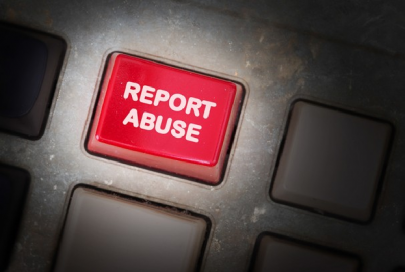 half of all girls in britain are bullied on social media survey half of all girls in britain are bullied on social media survey