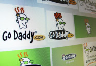 over web design tech godaddy hit with 170 mln patent verdict over web design tech godaddy hit with 170 mln patent verdict