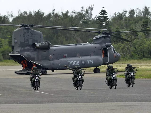 photo afp photo afp