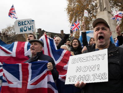 brexit talks to move to next phase as ministers show unity brexit talks to move to next phase as ministers show unity