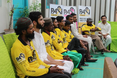 paxi hires persons with disabilities as bike riders paxi hires persons with disabilities as bike riders