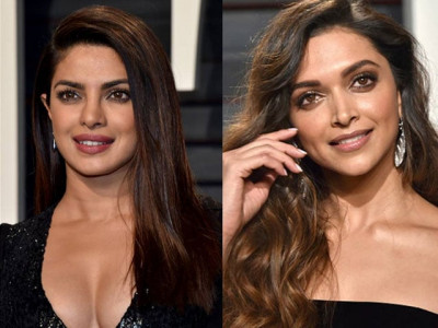priyanka chopra and deepika padukone fail to bag awards at teen choice 2017 priyanka chopra and deepika padukone fail to bag awards at teen choice 2017