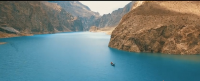 arz e pakistan takes a shot at reintroducing pakistan to the world arz e pakistan takes a shot at reintroducing pakistan to the world