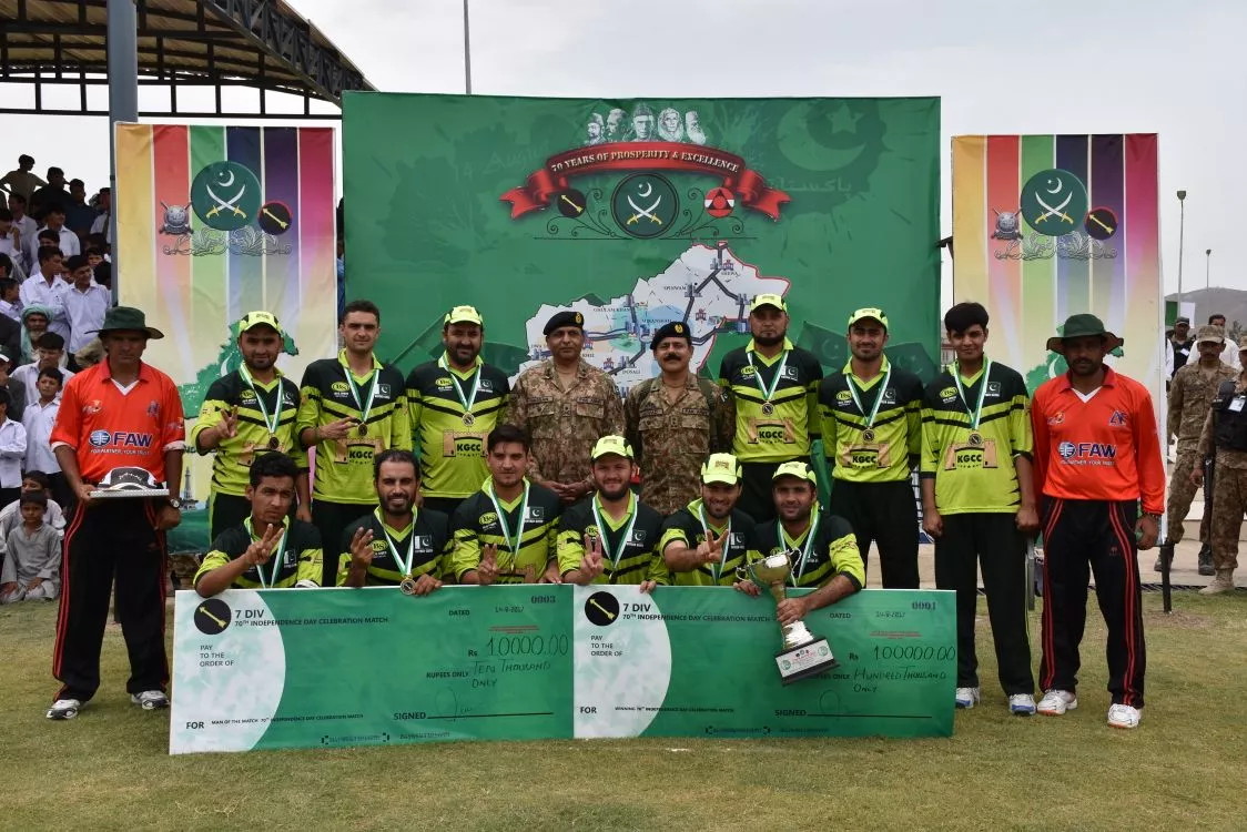 photo courtesy ispr photo courtesy ispr