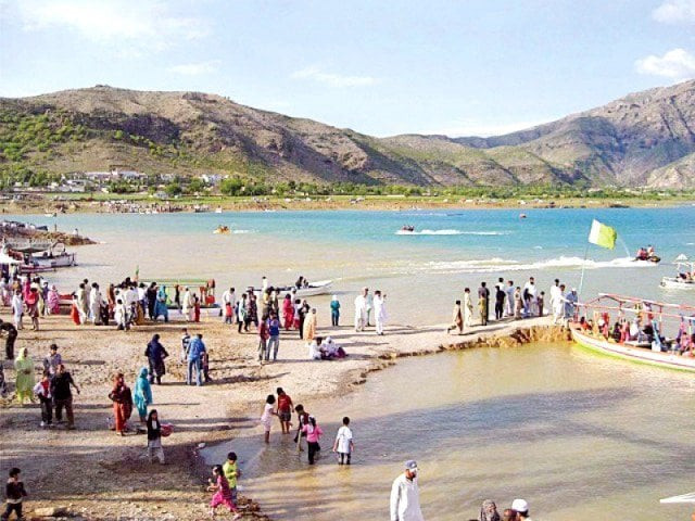 k p govt to launch anti polio campaign in four districts photo express k p govt to launch anti polio campaign in four districts photo express