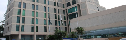 high markup rate is not sustainable lcci high markup rate is not sustainable lcci