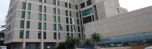 lahore to get customs valuation office lahore to get customs valuation office