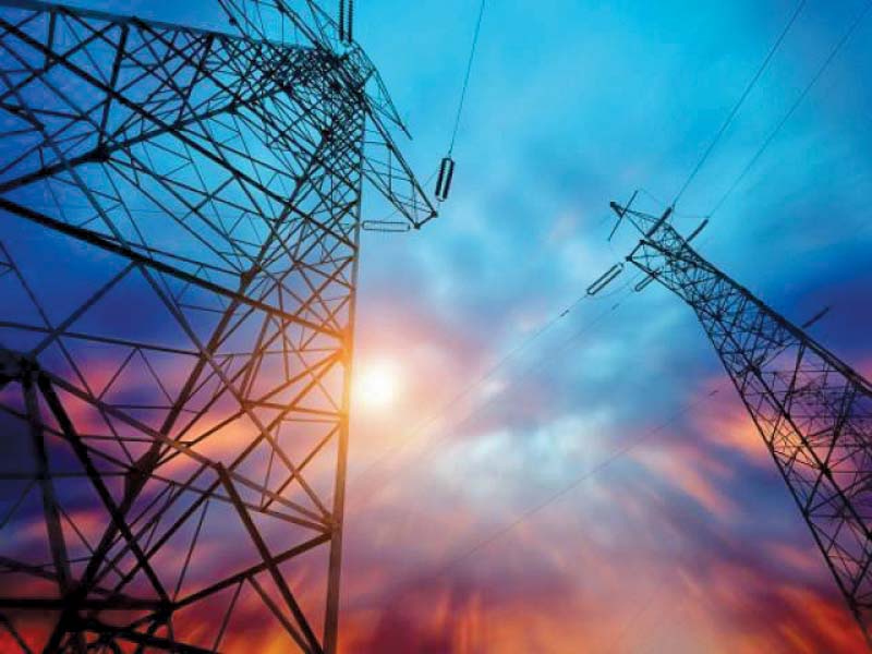 pakistan has received a bid from chinese company tebian electric apparatus tbea that is interested in laying a power transmission line as part of the casa 1 000 electricity supply project photo reuters