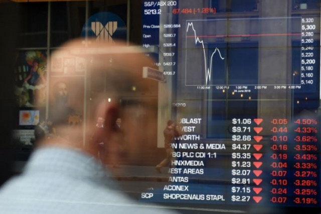 photo afp photo afp