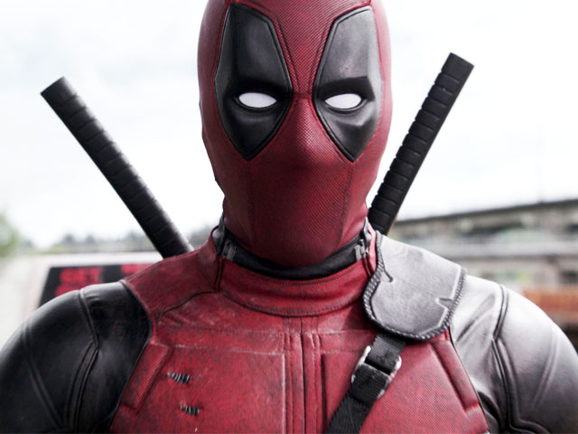 stuntwoman killed filming deadpool 2 in canada