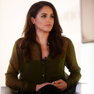 meghan markle gets seal of approval from the royal family meghan markle gets seal of approval from the royal family