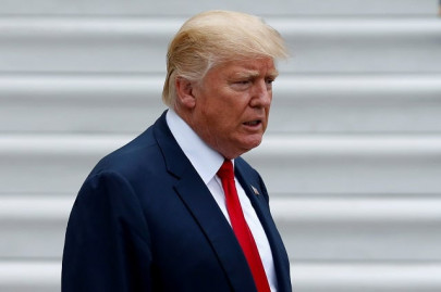 trump yields to pressure calls neo nazis and kkk criminals trump yields to pressure calls neo nazis and kkk criminals