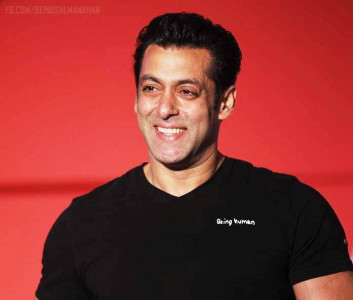 i have never considered myself a superstar salman khan i have never considered myself a superstar salman khan