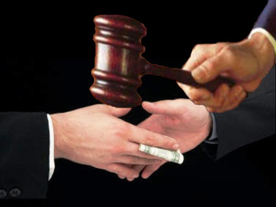 prevention is better than cure prevention is better than cure