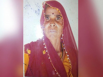 dalit woman branded witch beaten up stripped forced to eat faeces in india dalit woman branded witch beaten up stripped forced to eat faeces in india