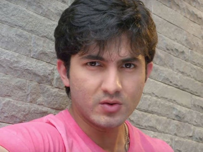 shahroz sabzwari s shameful response to critics is shocking and appalling