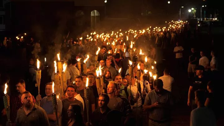 photo reuters photo reuters