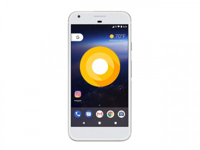 android o likely to be released on august 21 android o likely to be released on august 21