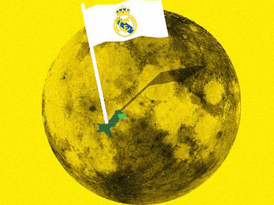 the real madrid foundation a real chance for pakistan the real madrid foundation a real chance for pakistan