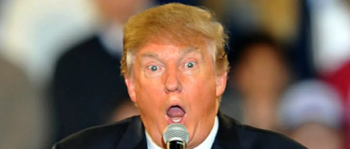 us president donald trump photo file us president donald trump photo file