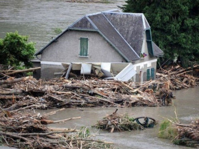 south asia flooding south asia flooding