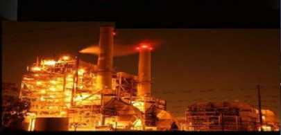 lalpir power earnings drop 6 in june quarter lalpir power earnings drop 6 in june quarter