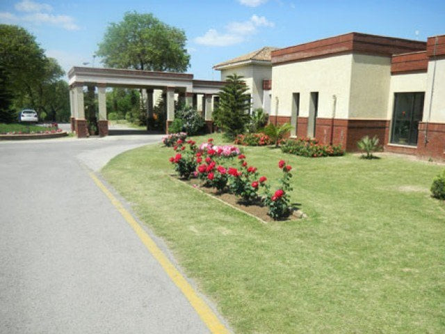 seeks detailed reports on islamabad club and gun and country club photo gun and country club seeks detailed reports on islamabad club and gun and country club photo gun and country club