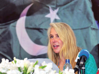 i love pakistan s people more than its mountains i love pakistan s people more than its mountains