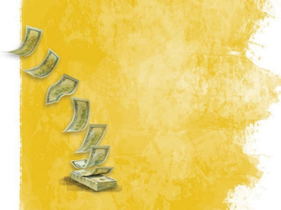 javaid jehangir made auditor general