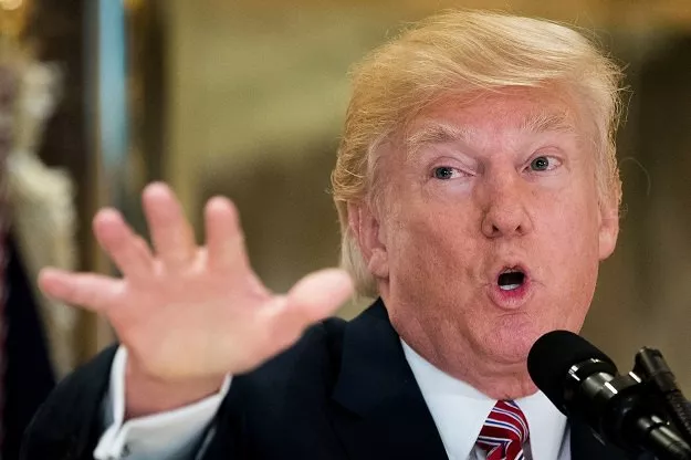 us president trump photo afp us president trump photo afp
