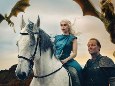 game of thrones season 7 episode 6 accidentally aired by hbo spain