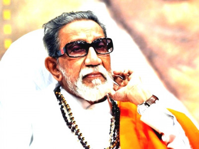 bal thackeray s end a win for mumbai bal thackeray s end a win for mumbai