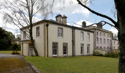 woman wins 800 000 country manor with 2 raffle ticket woman wins 800 000 country manor with 2 raffle ticket