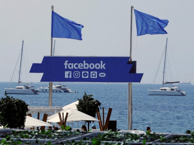 facebook may know more about you than you think facebook may know more about you than you think