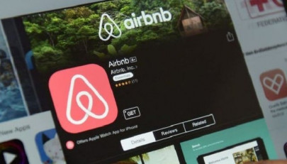 airbnb to permanently ban white supremacists from availing services airbnb to permanently ban white supremacists from availing services