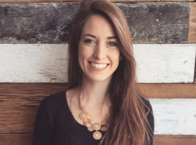 woman born without genitals raising money for surgery woman born without genitals raising money for surgery