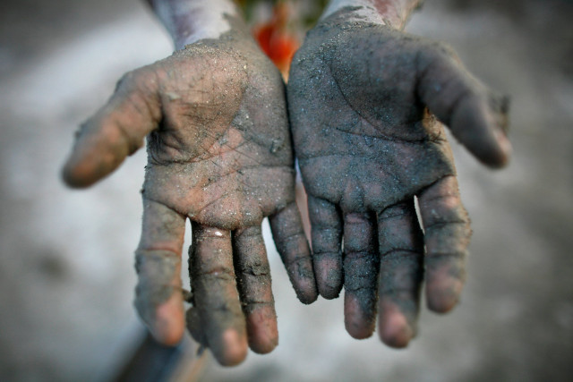 photo reuters file photo reuters file