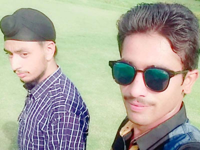 meet the teens keeping sikh muslim friendship alive meet the teens keeping sikh muslim friendship alive