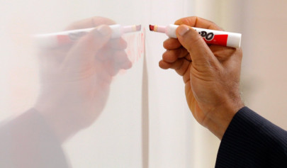 lg minister announces job confirmation of teachers working on ad hoc basis