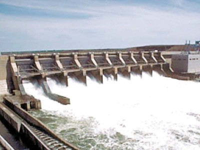 k p government to take up nhp non payment issue with centre k p government to take up nhp non payment issue with centre