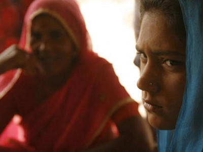 sindh stagnant on women s development sindh stagnant on women s development