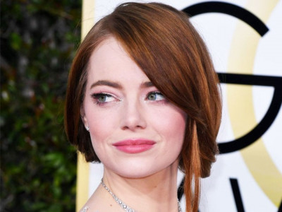 emma stone ascends to top of forbes highest paid actresses emma stone ascends to top of forbes highest paid actresses