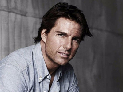 mission impossible 6 shoot halted as tom cruise breaks ankle in stunt