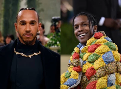 met gala finally ditches obscure themes in 2025 to celebrate black history met gala finally ditches obscure themes in 2025 to celebrate black history