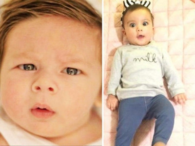 boss babies next generation bollywood babies are all the rage right now boss babies next generation bollywood babies are all the rage right now
