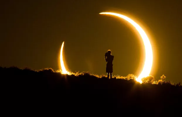 photo nationalgeographic photo nationalgeographic