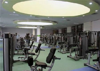 female bodybuilder dies from excess protein intake female bodybuilder dies from excess protein intake