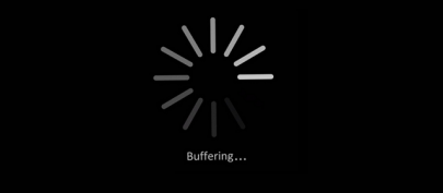mit researchers may have found a way to kill video buffering
