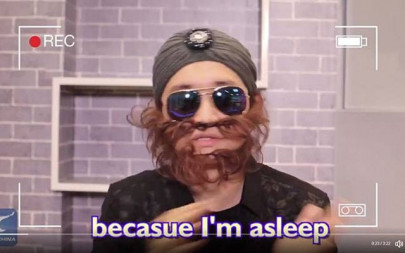 indians more amused than outraged by chinese 7 sins video indians more amused than outraged by chinese 7 sins video