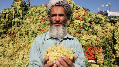 afghanistan s plans to fly shipments to india bypassing pakistan go awry afghanistan s plans to fly shipments to india bypassing pakistan go awry